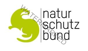 Naturschutzbund Österreich